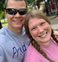 Eric Mishler profile picture