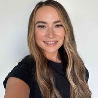 Katie Moon profile picture