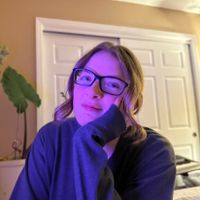 Heidi Hampl profile picture