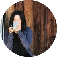 The Sifted Mama profile picture