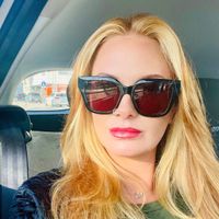 Melanie G profile picture