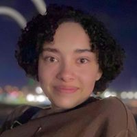 Elizabeth Reilly profile picture