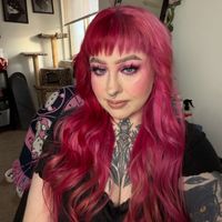 Mady Adams profile picture