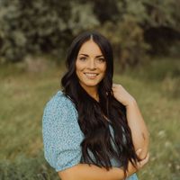 Dayna Summarell profile picture