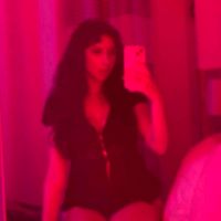 jazzy compton profile picture
