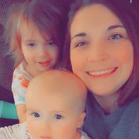 Abby Treptow profile picture