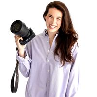 Bette Shallbetter profile picture