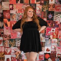 Reannon Wampler profile picture