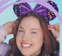 Eden Griffin profile picture