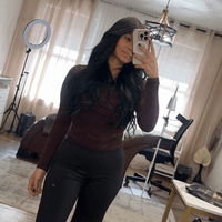 Diana Matute profile picture