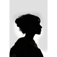 GlowFindsThatWork profile picture