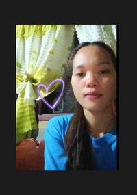 Jennalyn Segundo profile picture
