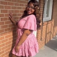 Keonaaa 💕 profile picture