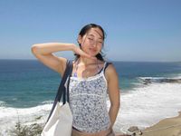 Clara Takahashi profile picture
