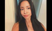 yeseniaashops💗 profile picture
