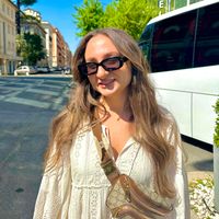 Jenna Trzaska profile picture