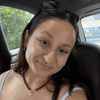 Jenna Trzaska profile picture