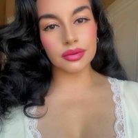Luisana Aranda profile picture