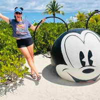 Stacy Peios profile picture