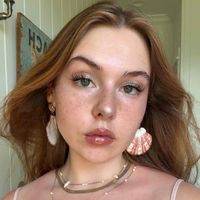 Margaret Ludwig profile picture