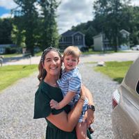 Casey Goodpaster profile picture