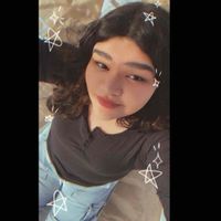Jenny profile picture