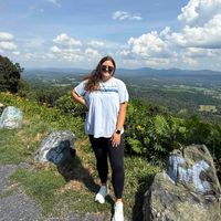 Krislyn Page profile picture
