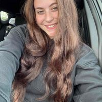 Madison Heitz profile picture