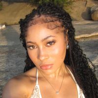 Gabrielle profile picture