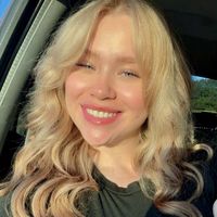 Kaici Rayne Smith profile picture