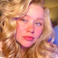 Kaici Rayne Smith profile picture