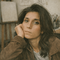 Nicole Giaquinto profile picture