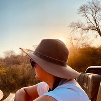 SilkySilvs profile picture