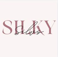 SilkySilvs profile picture