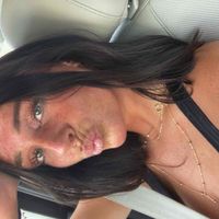 Caitlyn McDougal profile picture