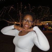 Leila Jackson profile picture