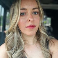 Lindsey Brooks profile picture