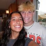 Khloey Anderson profile picture