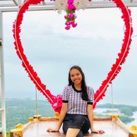 Leah profile picture