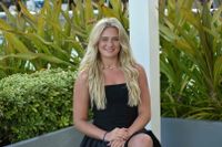 Gracie DeRonde profile picture