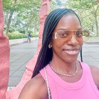 Jasmine Phillips profile picture