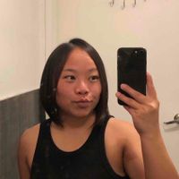 Maly Vang profile picture