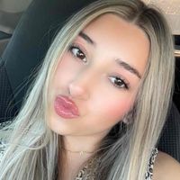 Dominique Chavez profile picture