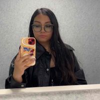 Kate Jimbo profile picture
