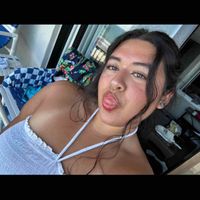 Mia Gallinelli profile picture