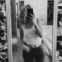 Marlee Stewart profile picture