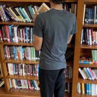 Markell profile picture