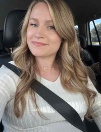 Devon Tabor profile picture