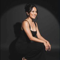 Maria Melendez profile picture