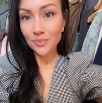 Maria Melendez profile picture